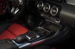 Mercedes-AMG CLA45 4Matic+ 2019 года (NA)